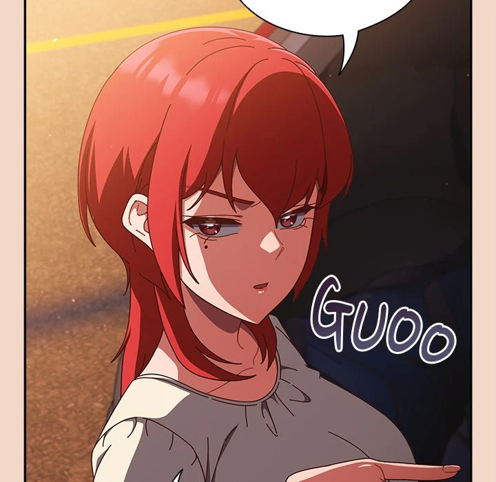 Chapter 29, page 114