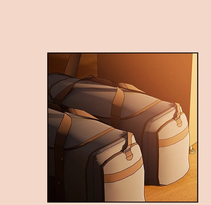 Chapter 29, page 117