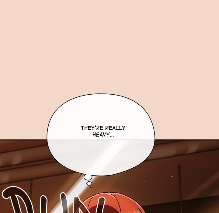 Chapter 29, page 118