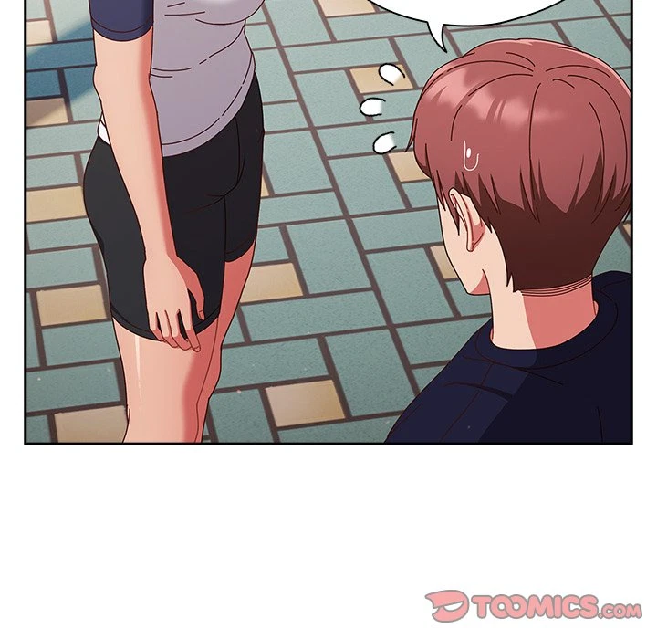 Chapter 29, page 12