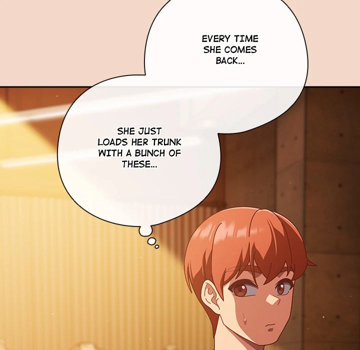 Chapter 29, page 121