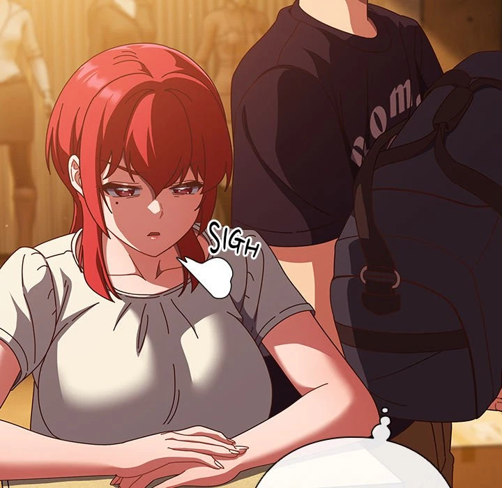 Chapter 29, page 122
