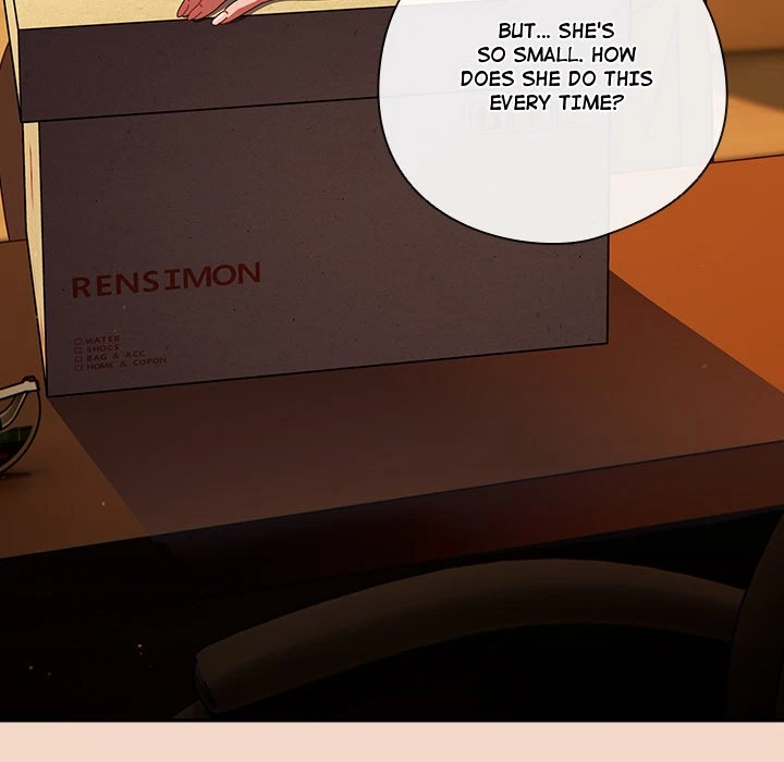 Chapter 29, page 123