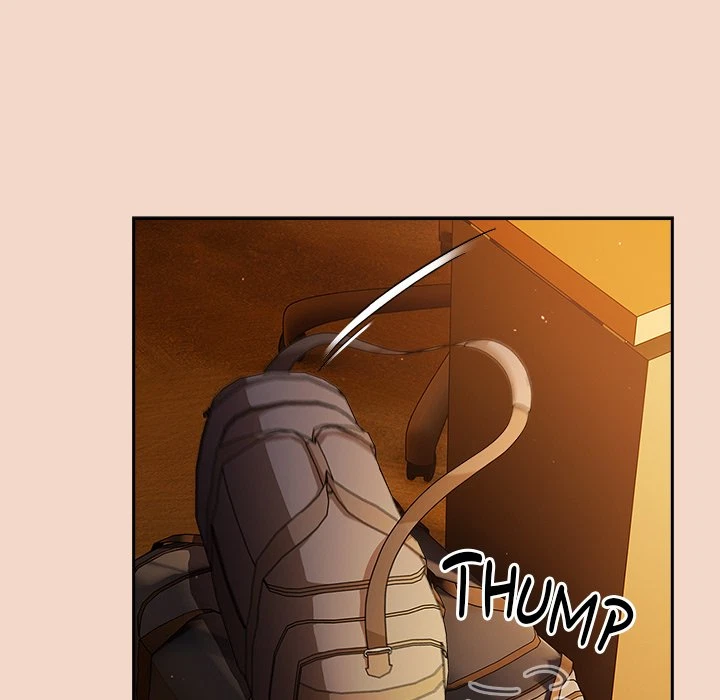 Chapter 29, page 124