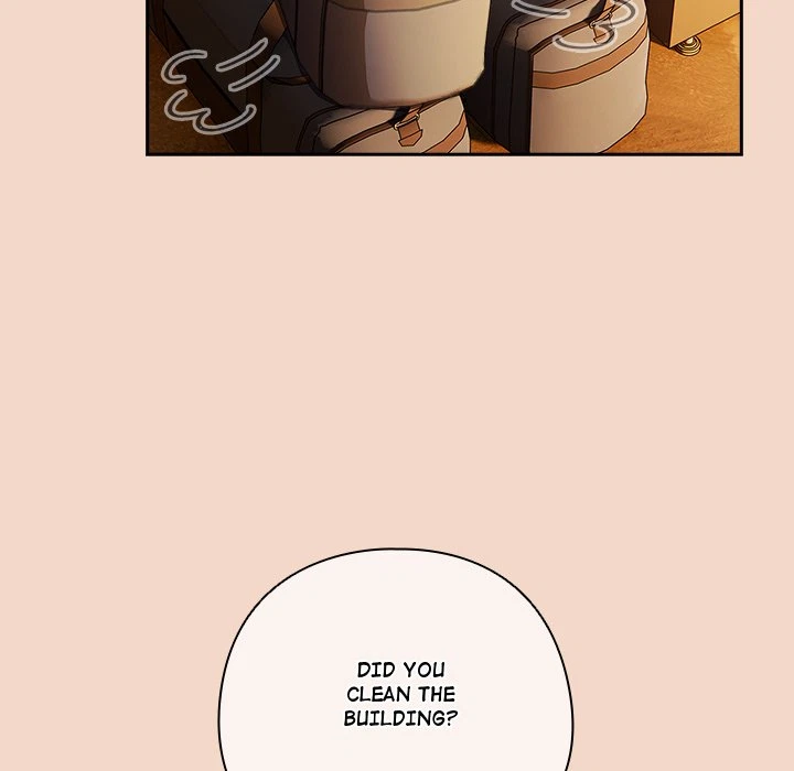Chapter 29, page 125