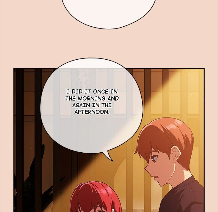 Chapter 29, page 126