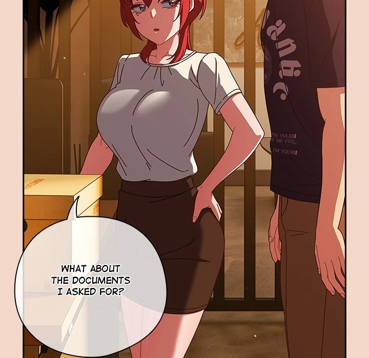 Chapter 29, page 127