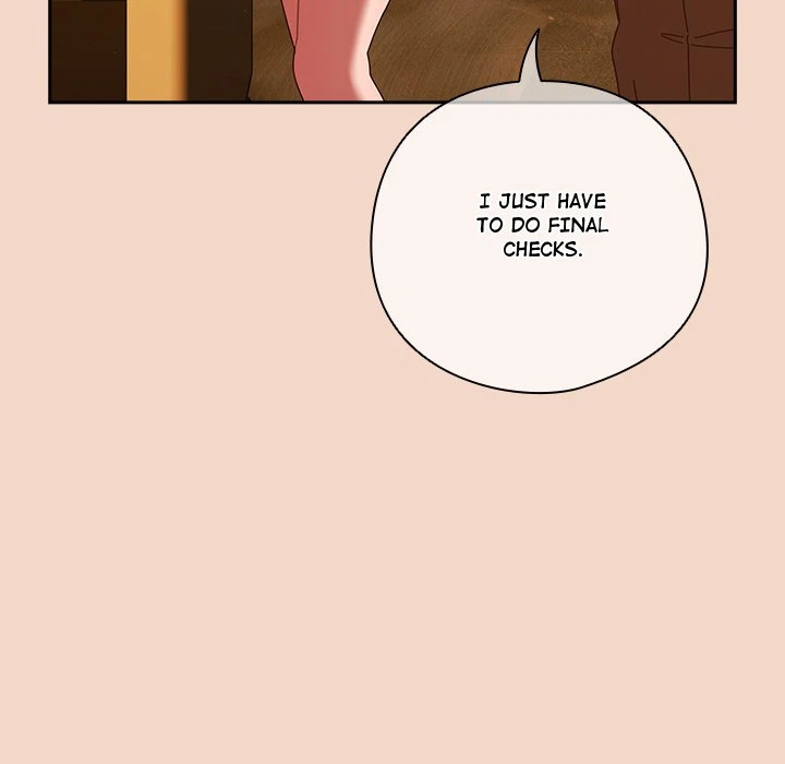 Chapter 29, page 128