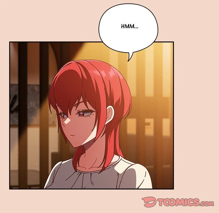 Chapter 29, page 129
