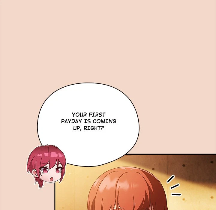 Chapter 29, page 130