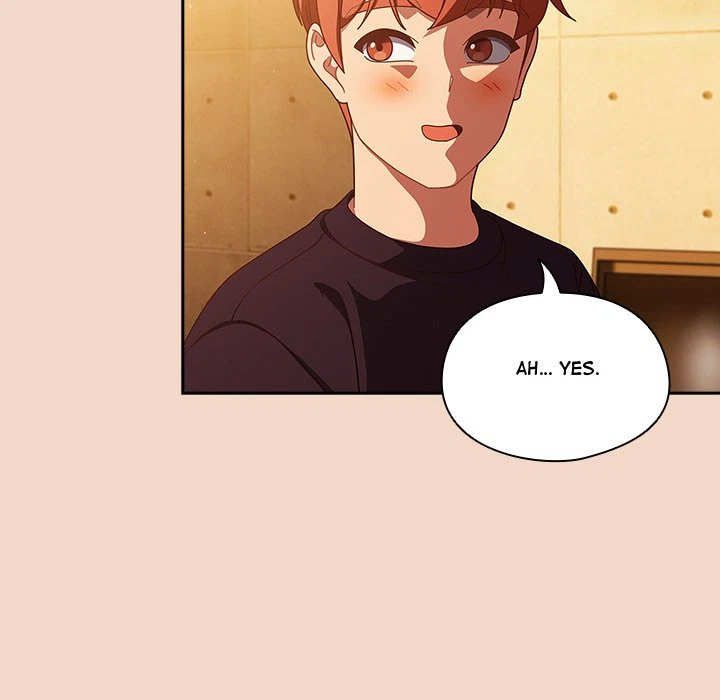 Chapter 29, page 131