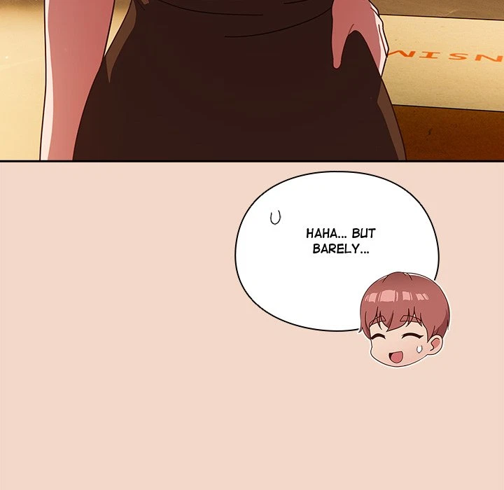 Chapter 29, page 134