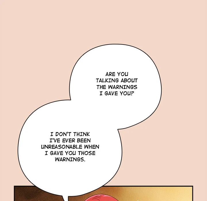Chapter 29, page 135