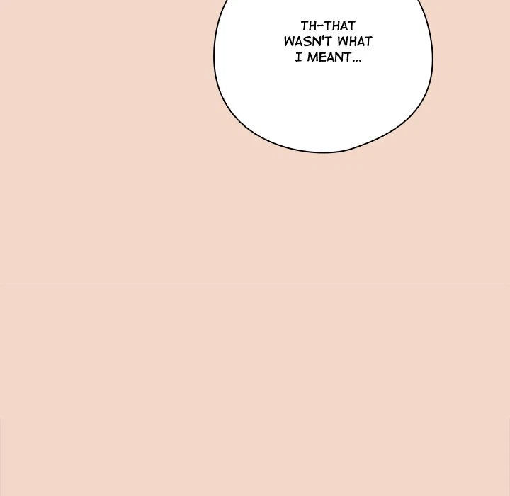 Chapter 29, page 137