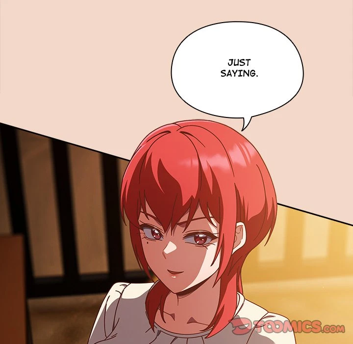 Chapter 29, page 138