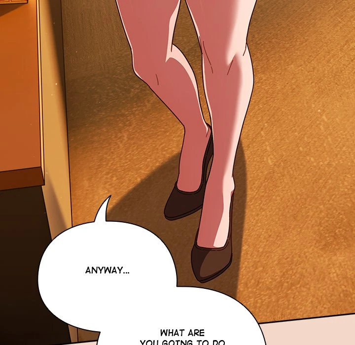 Chapter 29, page 140