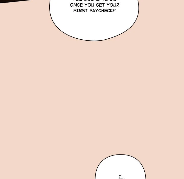 Chapter 29, page 141