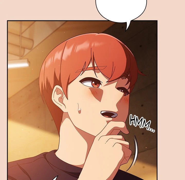 Chapter 29, page 142