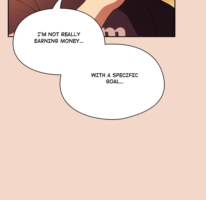 Chapter 29, page 143