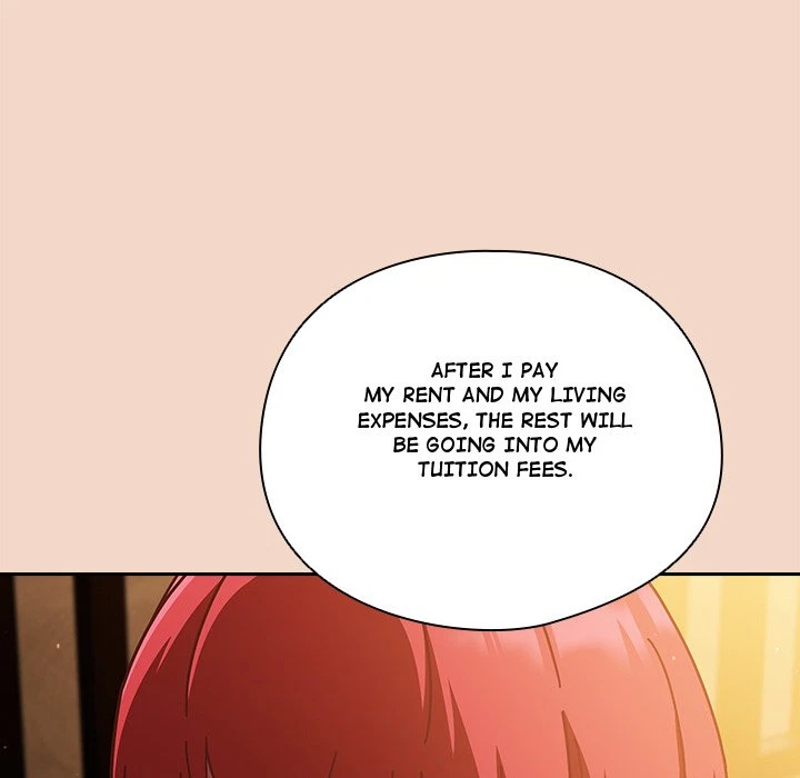 Chapter 29, page 144