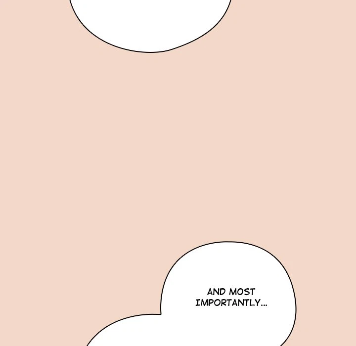 Chapter 29, page 146