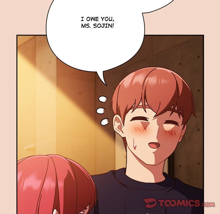 Chapter 29, page 147