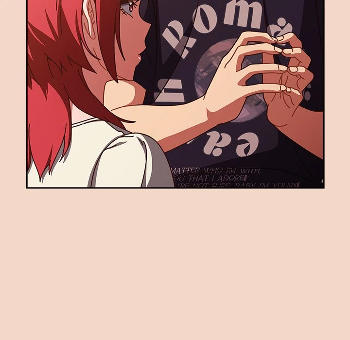 Chapter 29, page 148