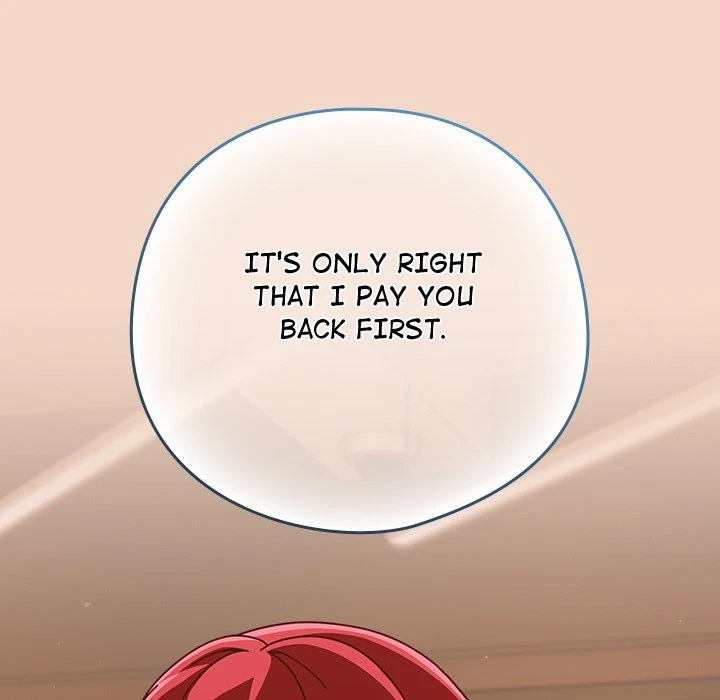 Chapter 29, page 149