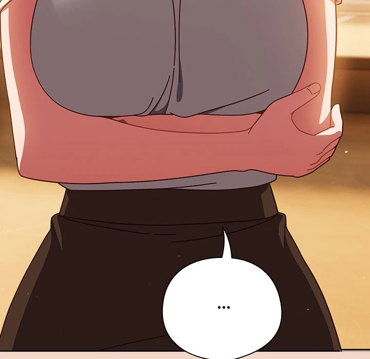 Chapter 29, page 151
