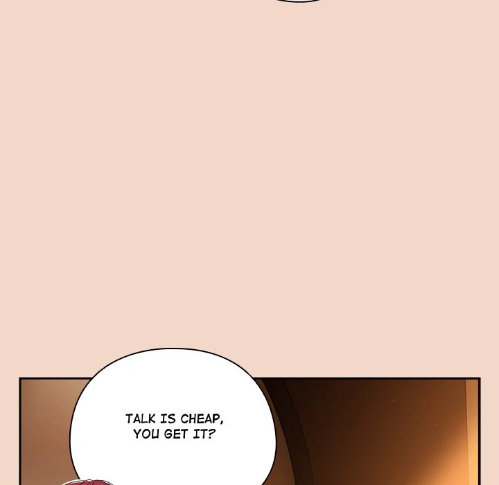 Chapter 29, page 152