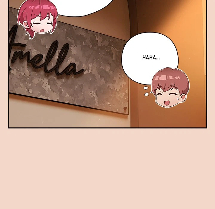 Chapter 29, page 153