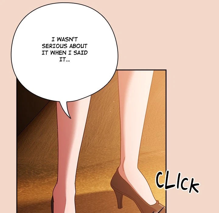 Chapter 29, page 154