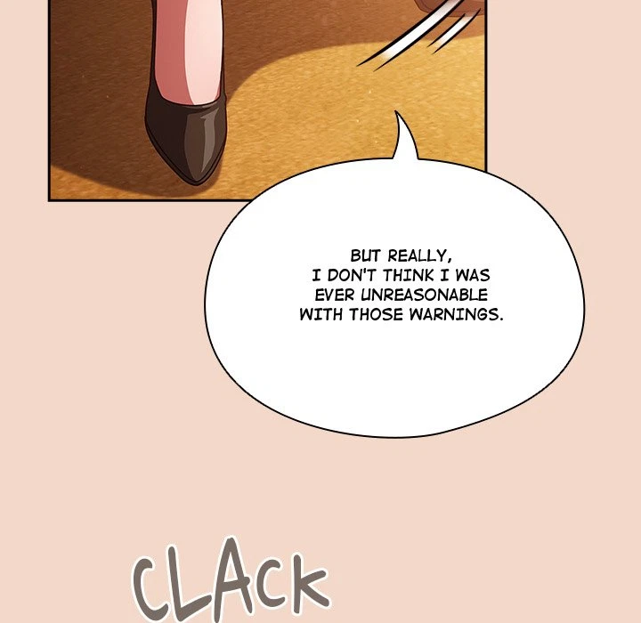 Chapter 29, page 155