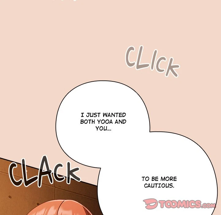 Chapter 29, page 156