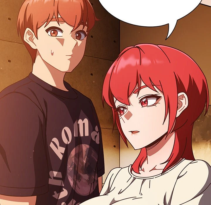 Chapter 29, page 157