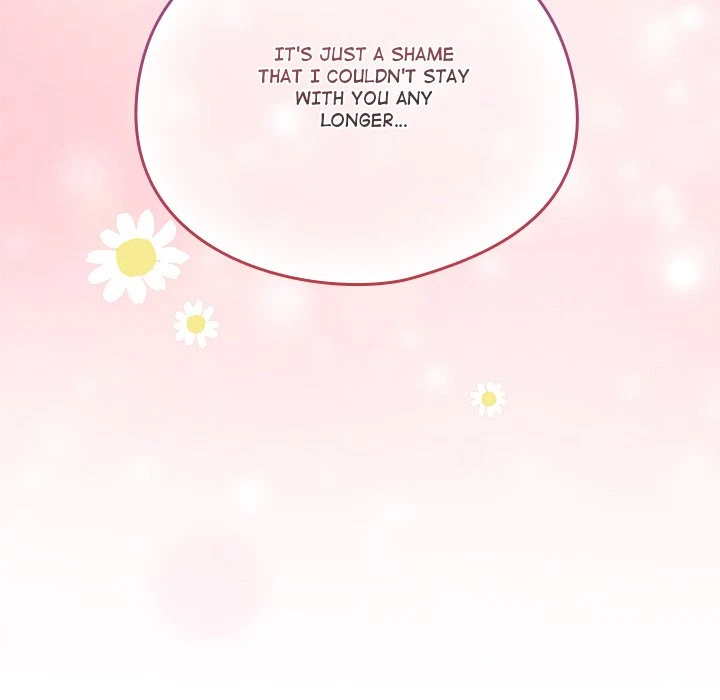 Chapter 29, page 16