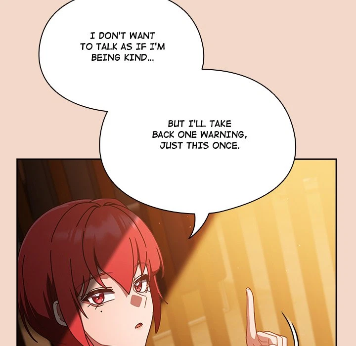 Chapter 29, page 160