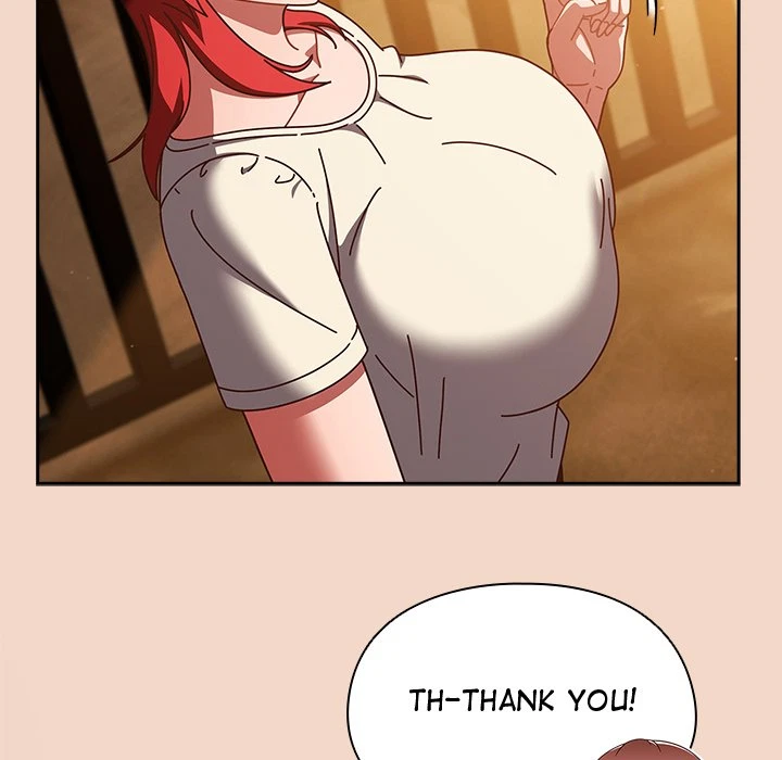 Chapter 29, page 161
