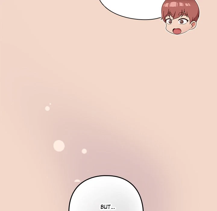 Chapter 29, page 162