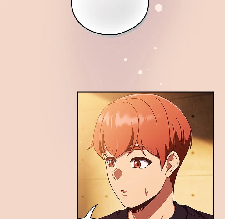 Chapter 29, page 163