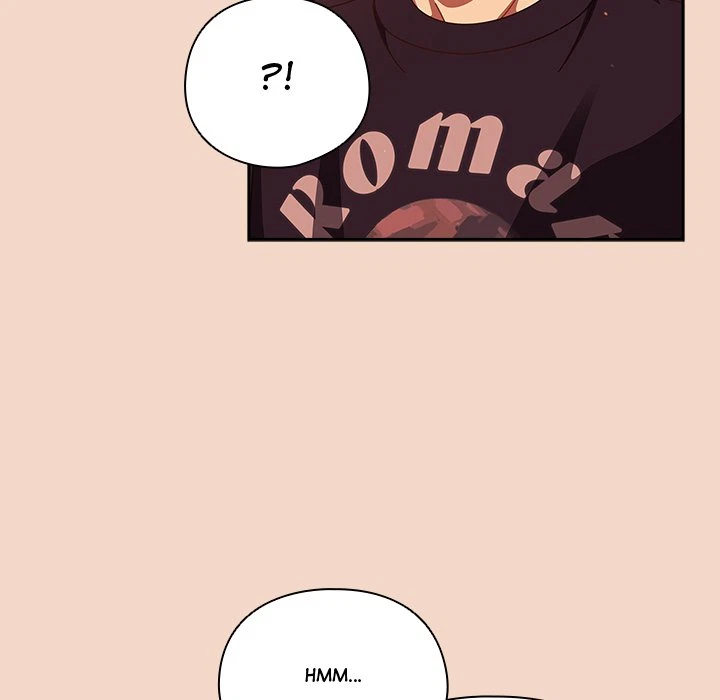 Chapter 29, page 164