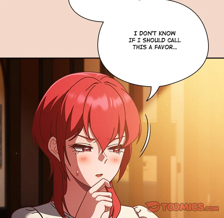Chapter 29, page 165