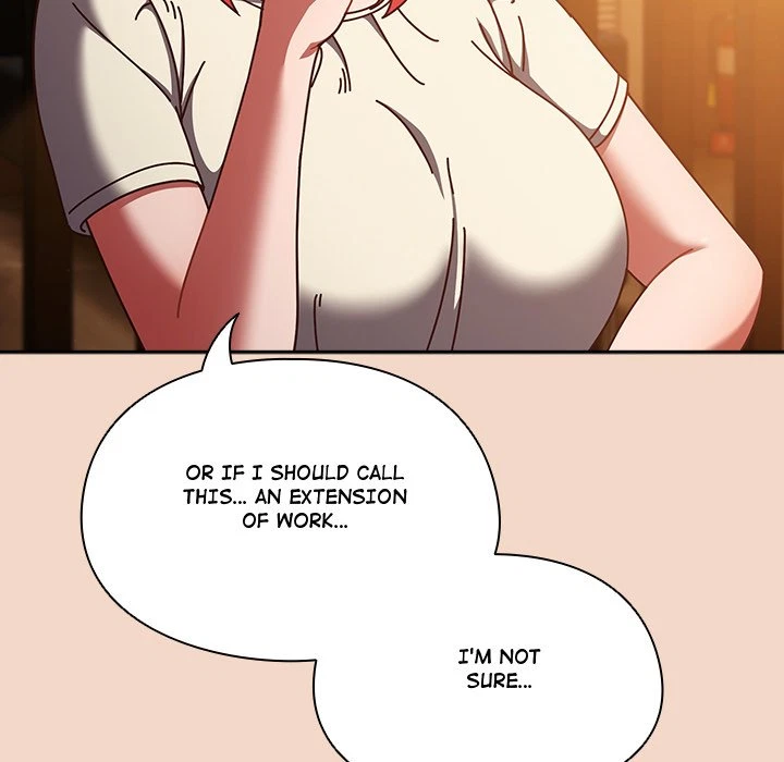 Chapter 29, page 166