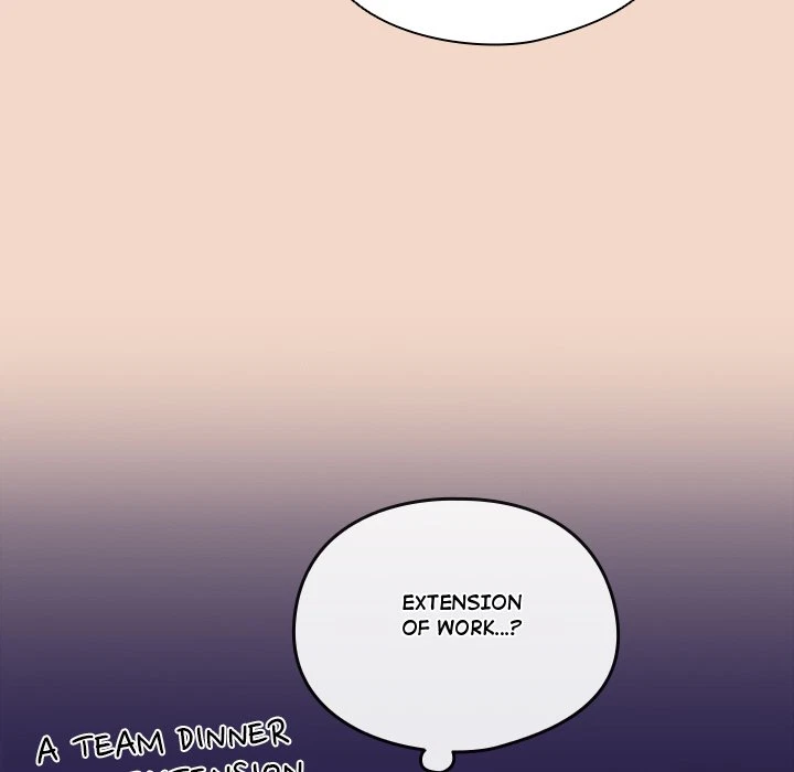 Chapter 29, page 167
