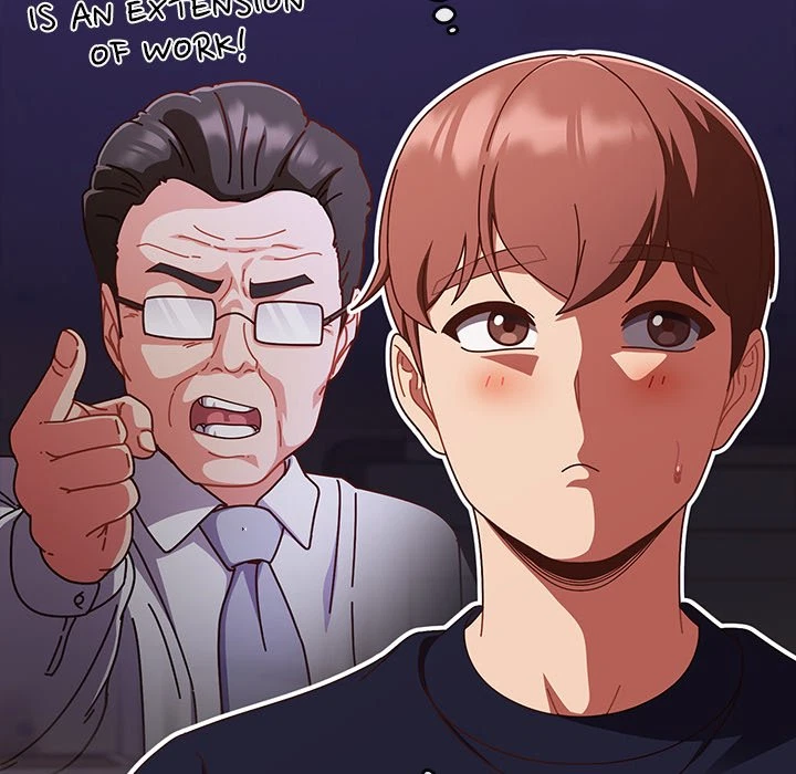 Chapter 29, page 168