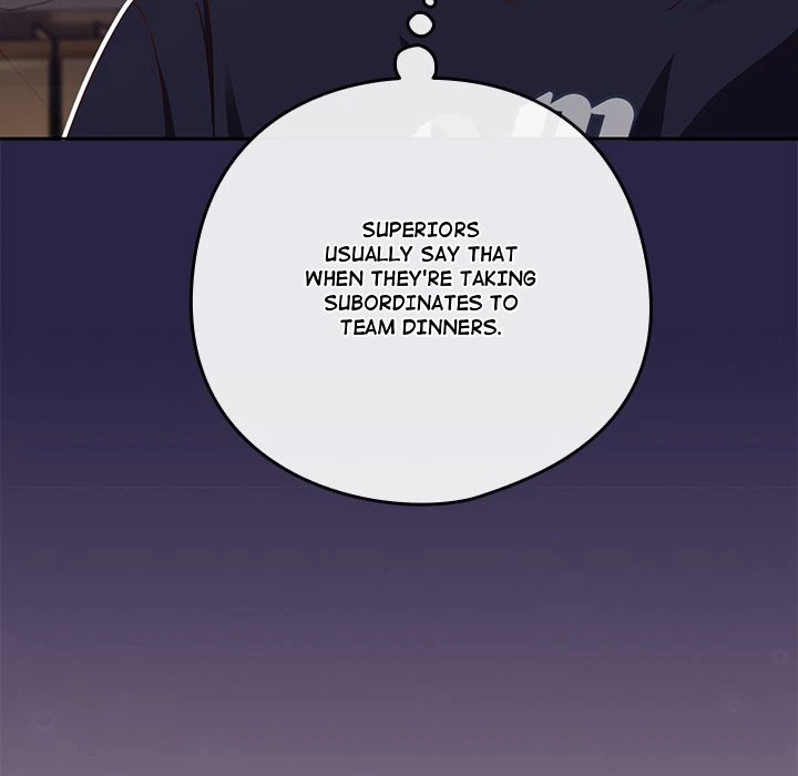 Chapter 29, page 169
