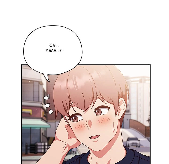 Chapter 29, page 17