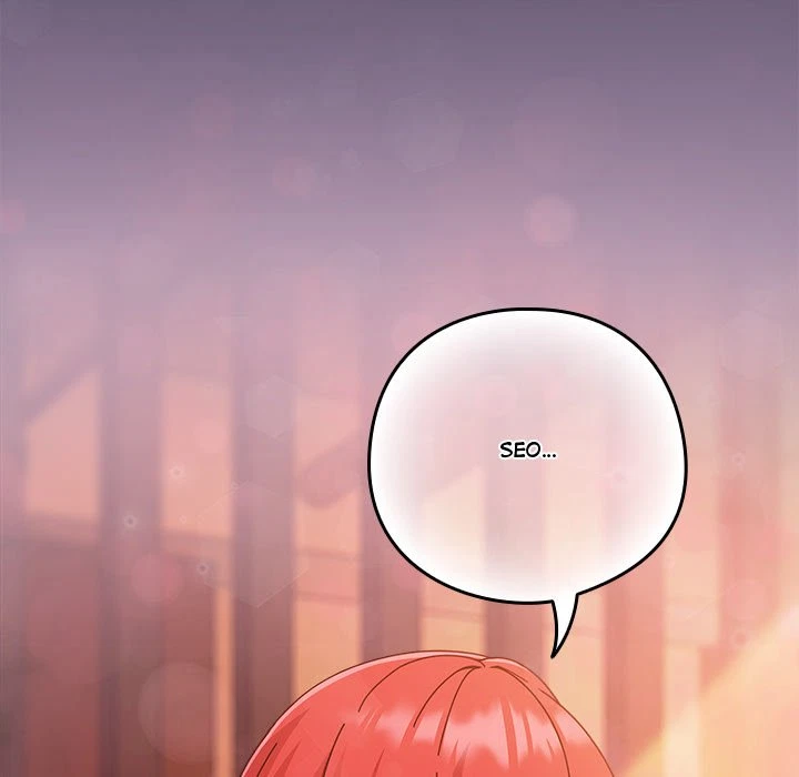 Chapter 29, page 170
