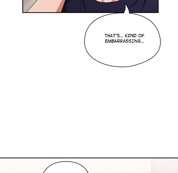Chapter 29, page 18