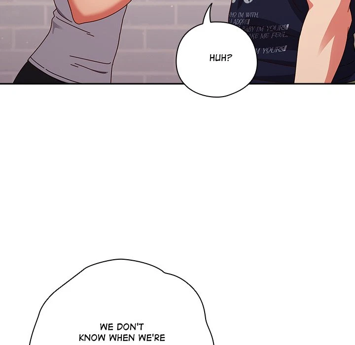 Chapter 29, page 20